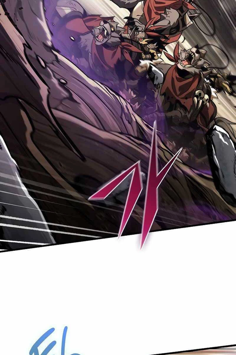 Gacha Vô Hạn Chapter 42 - Next Chapter 43