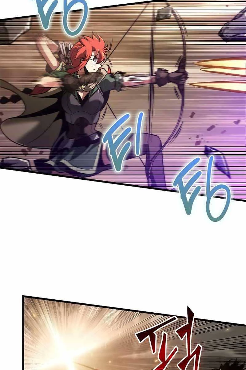 Gacha Vô Hạn Chapter 42 - Next Chapter 43