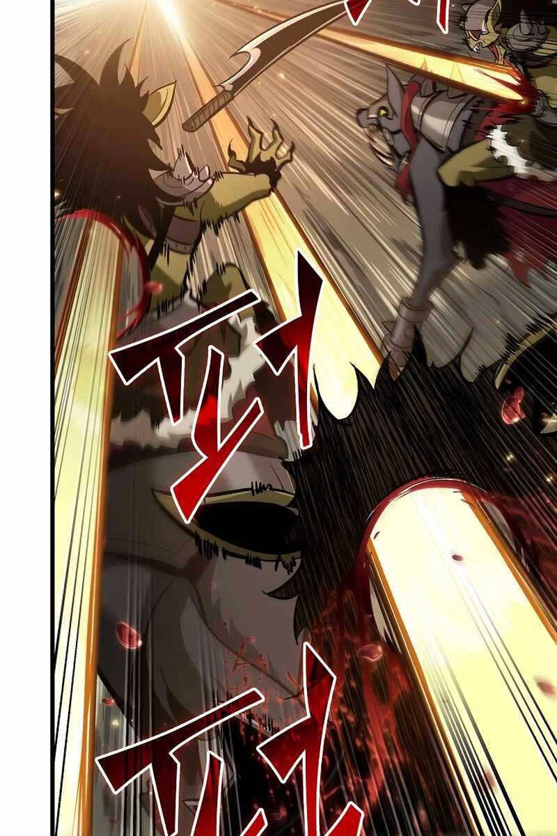 Gacha Vô Hạn Chapter 42 - Next Chapter 43