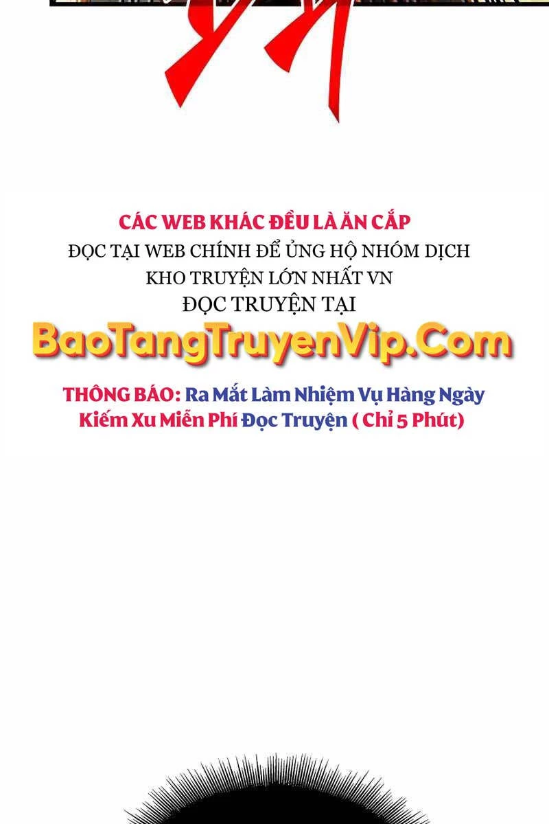 Gacha Vô Hạn Chapter 42 - Next Chapter 43