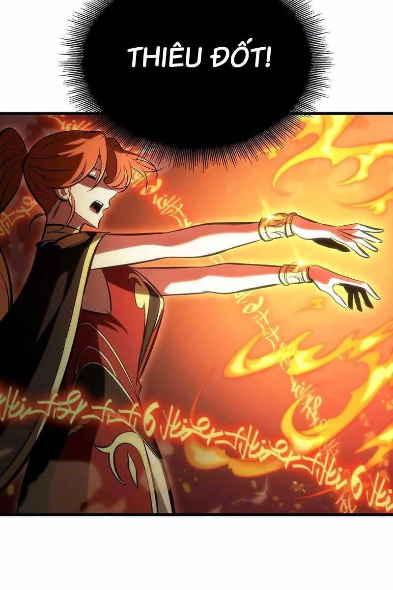 Gacha Vô Hạn Chapter 42 - Next Chapter 43