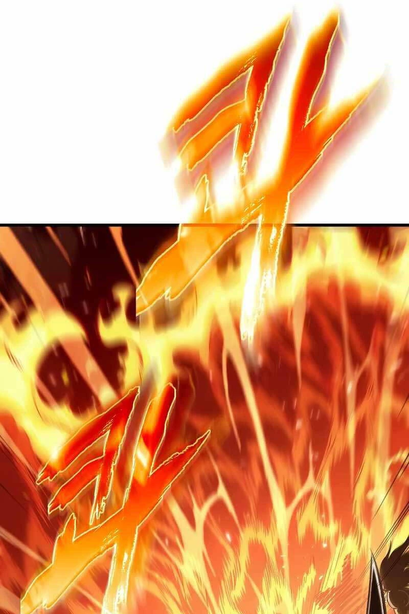 Gacha Vô Hạn Chapter 42 - Next Chapter 43