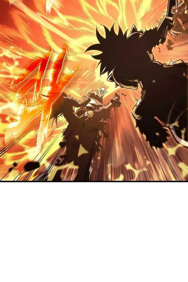 Gacha Vô Hạn Chapter 42 - Next Chapter 43