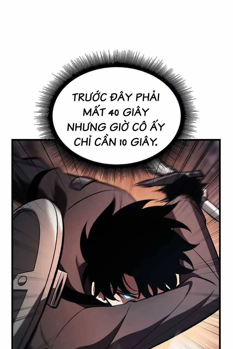 Gacha Vô Hạn Chapter 42 - Next Chapter 43