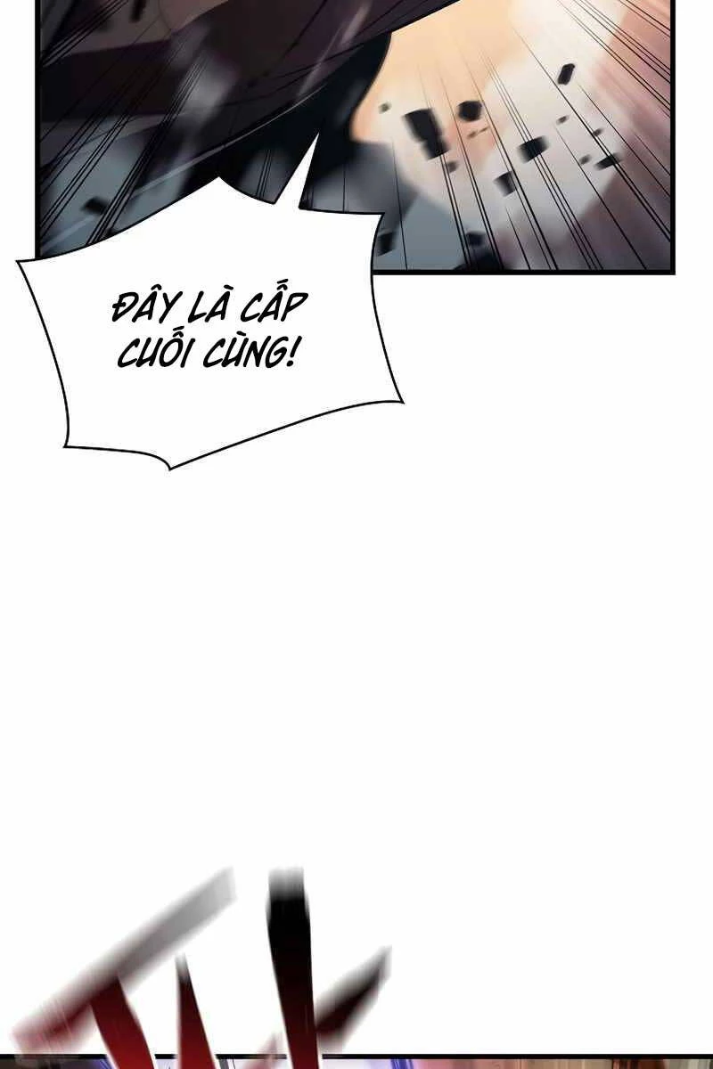 Gacha Vô Hạn Chapter 42 - Next Chapter 43