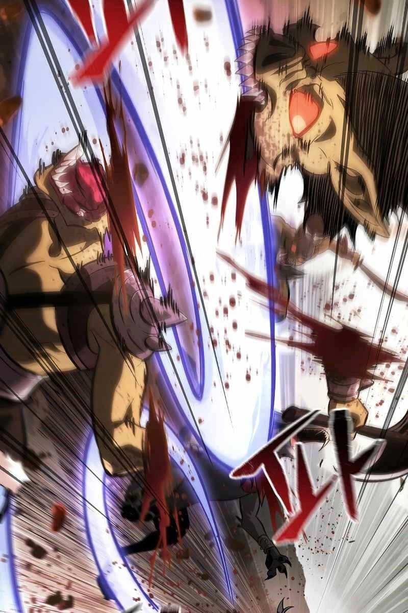 Gacha Vô Hạn Chapter 42 - Next Chapter 43