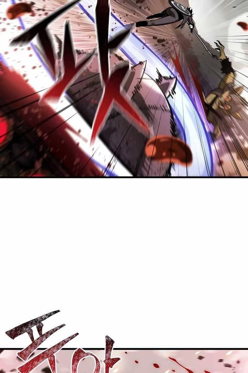 Gacha Vô Hạn Chapter 42 - Next Chapter 43