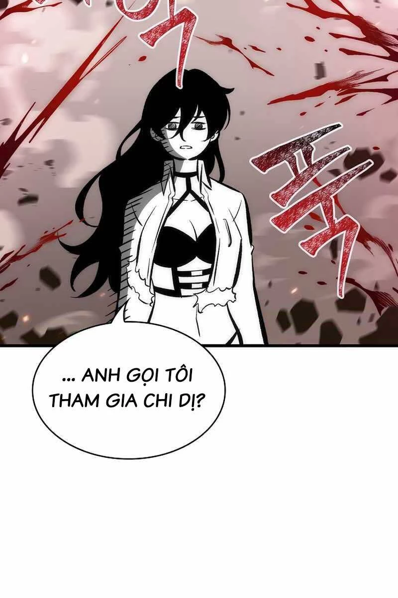 Gacha Vô Hạn Chapter 42 - Next Chapter 43