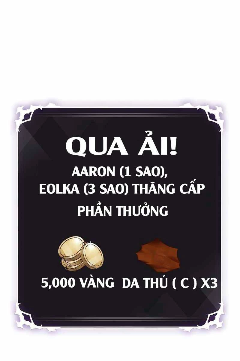Gacha Vô Hạn Chapter 42 - Next Chapter 43