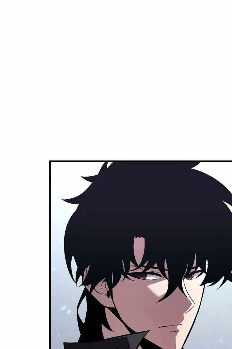 Gacha Vô Hạn Chapter 42 - Next Chapter 43
