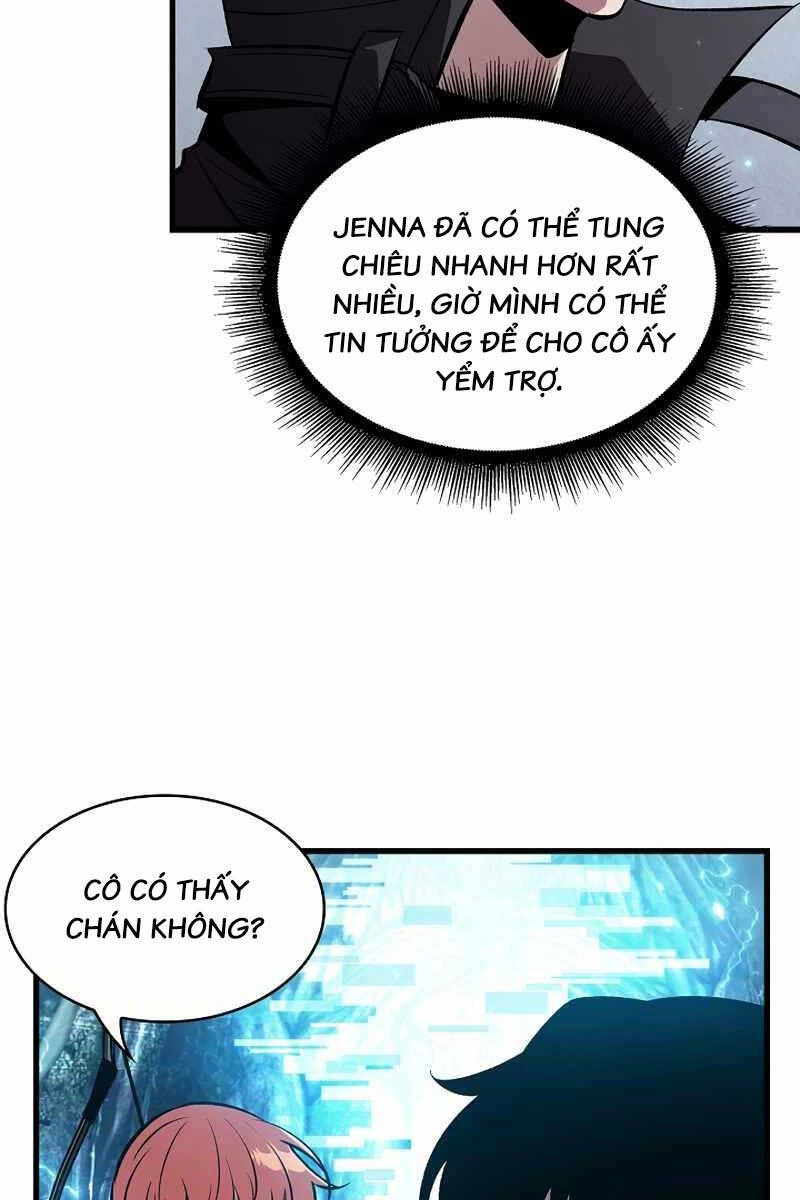 Gacha Vô Hạn Chapter 42 - Next Chapter 43
