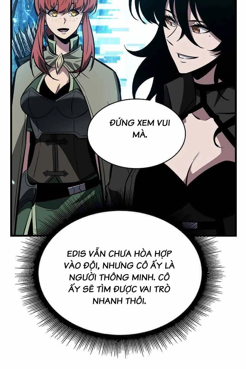 Gacha Vô Hạn Chapter 42 - Next Chapter 43