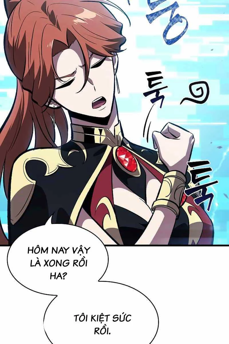 Gacha Vô Hạn Chapter 42 - Next Chapter 43