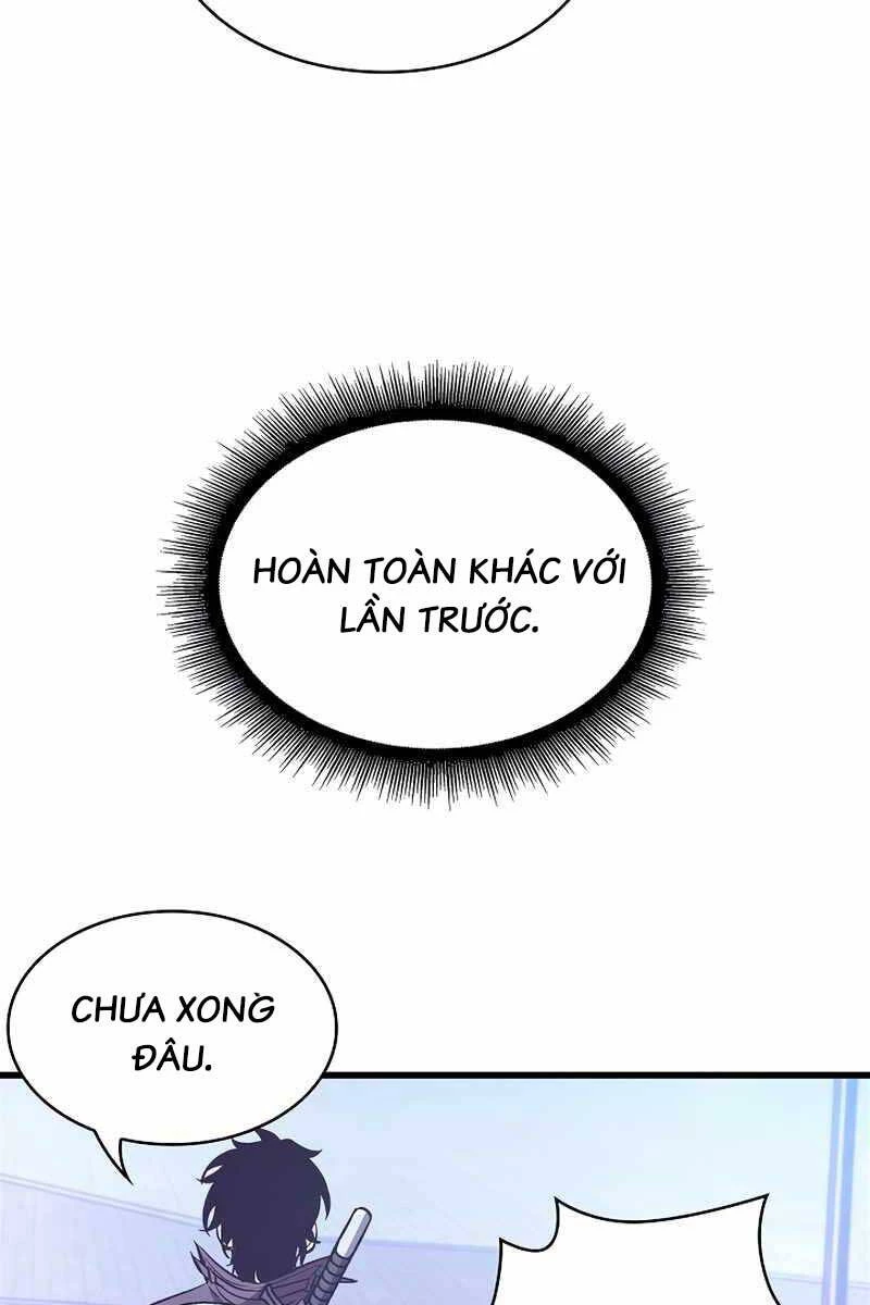 Gacha Vô Hạn Chapter 42 - Next Chapter 43
