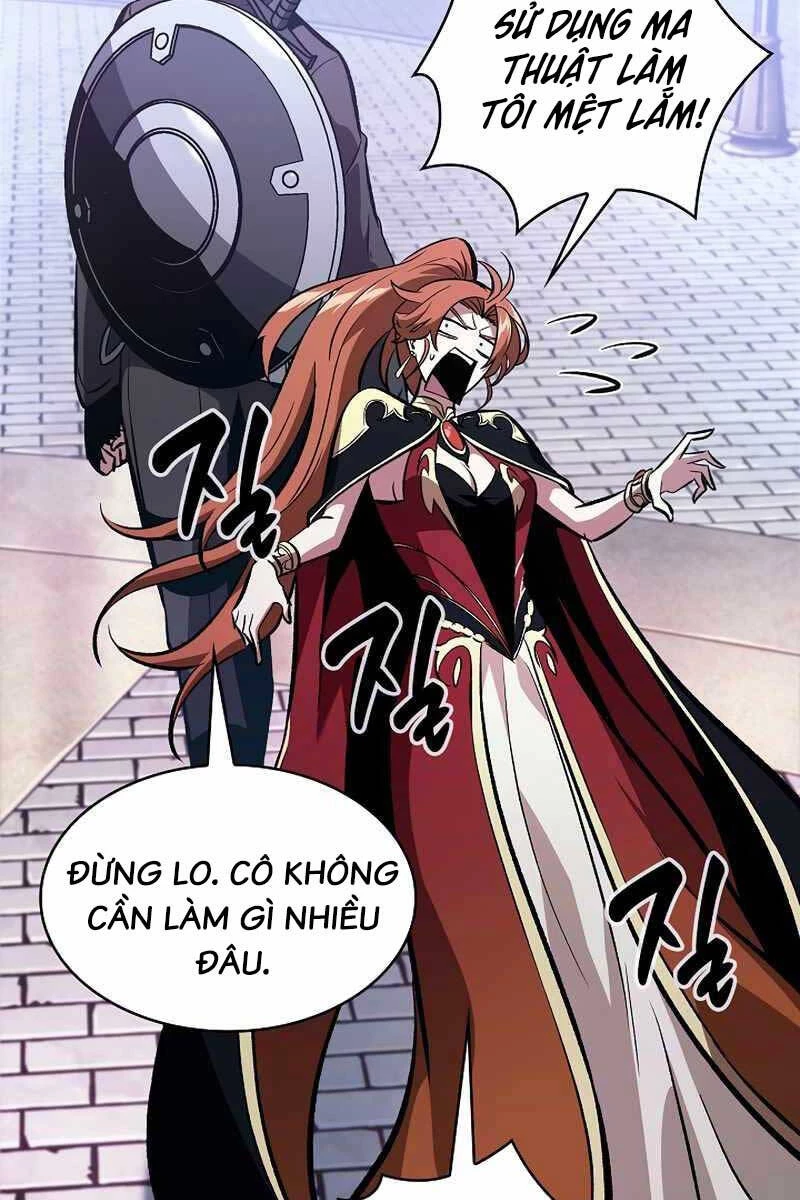Gacha Vô Hạn Chapter 42 - Next Chapter 43