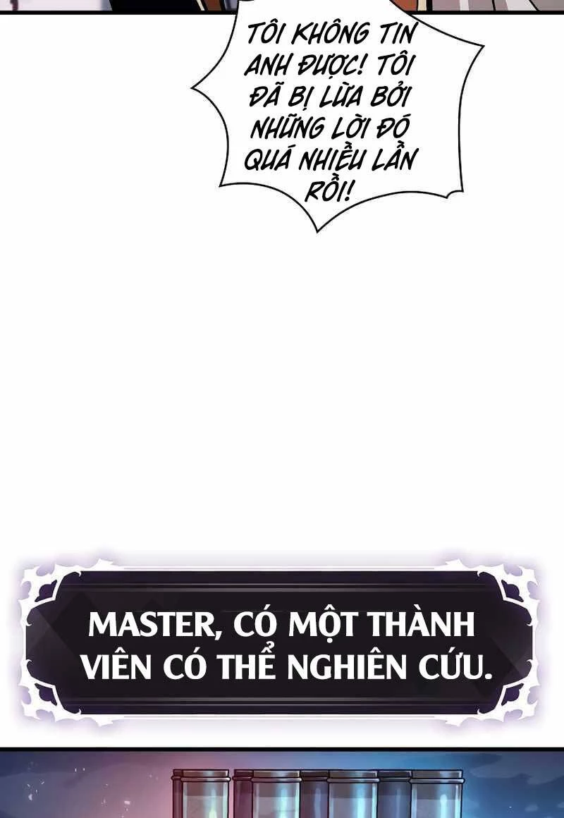 Gacha Vô Hạn Chapter 42 - Next Chapter 43