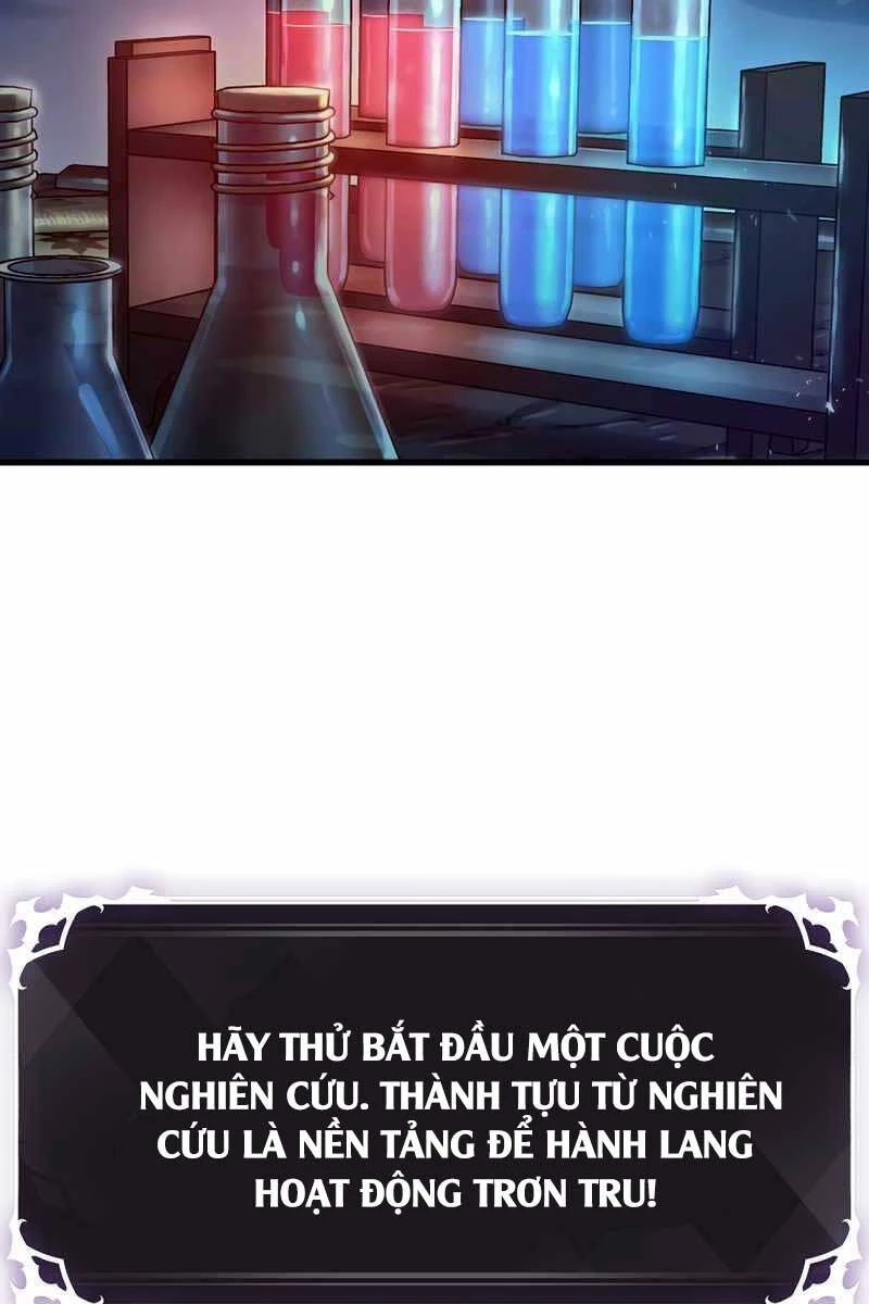 Gacha Vô Hạn Chapter 42 - Next Chapter 43