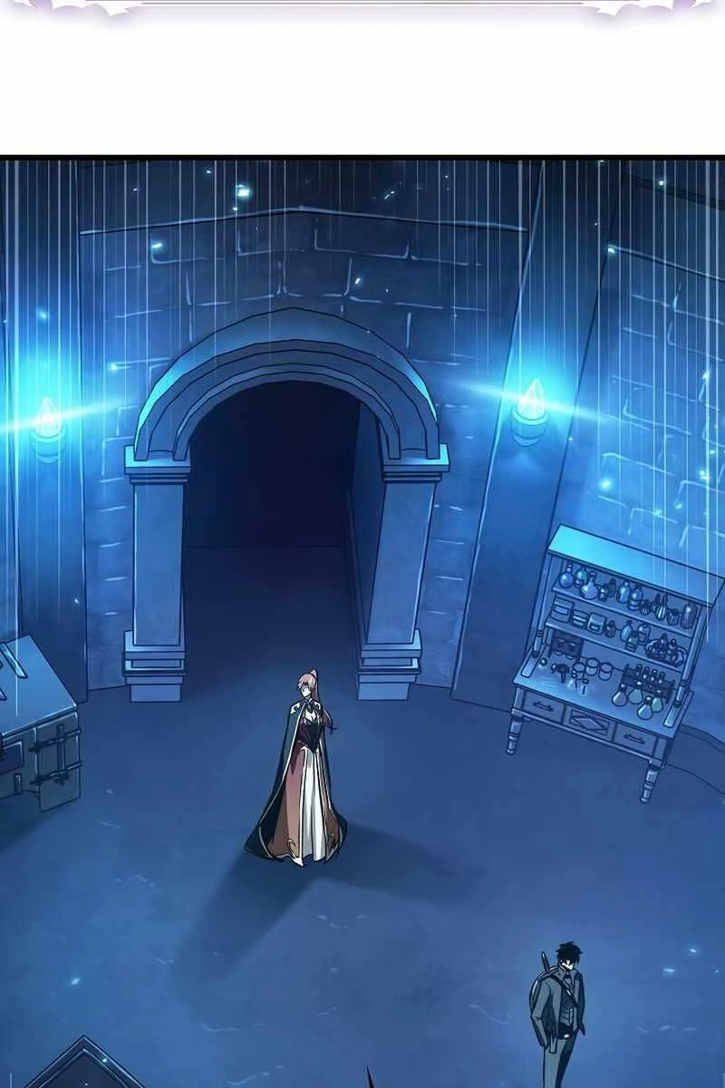 Gacha Vô Hạn Chapter 42 - Next Chapter 43
