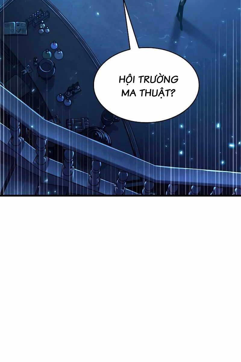Gacha Vô Hạn Chapter 42 - Next Chapter 43