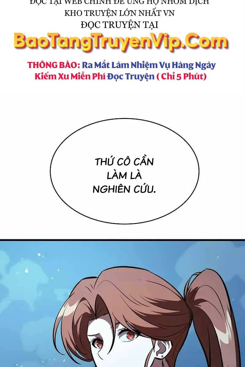 Gacha Vô Hạn Chapter 42 - Next Chapter 43