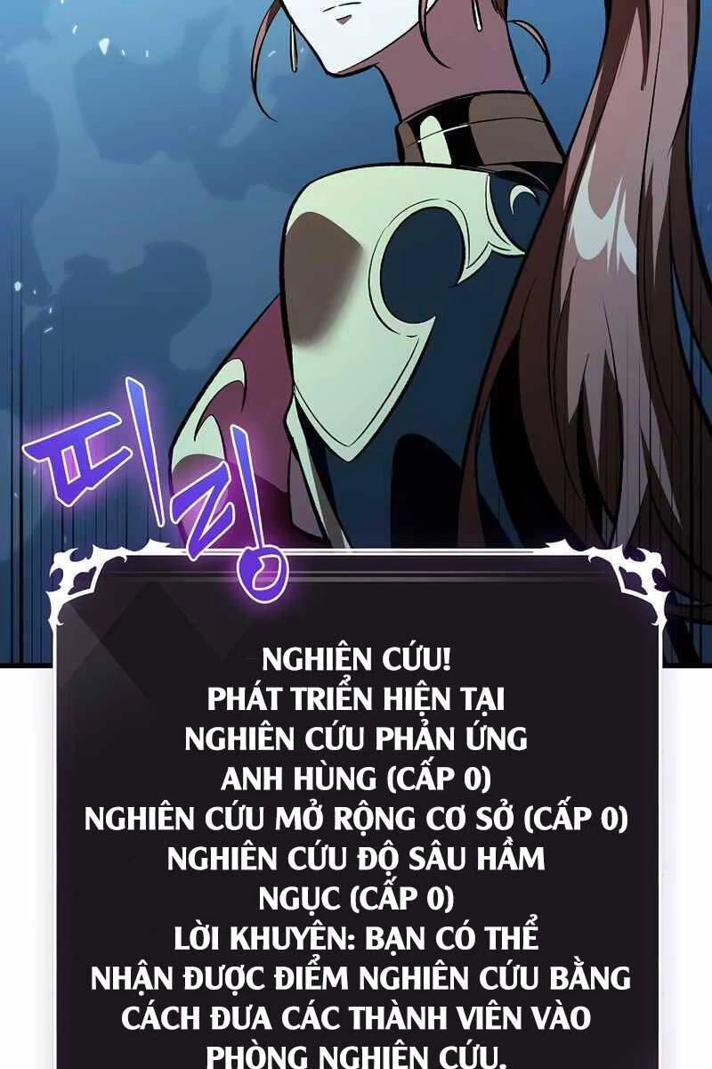 Gacha Vô Hạn Chapter 42 - Next Chapter 43