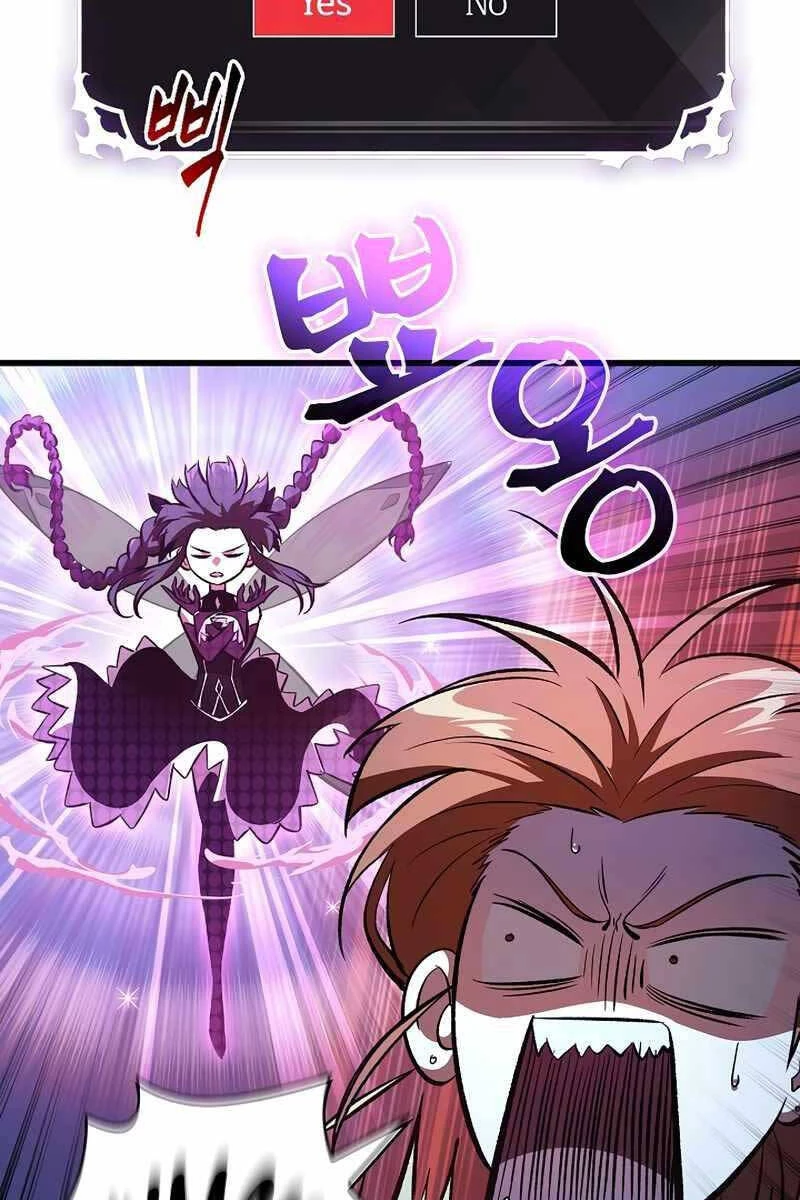 Gacha Vô Hạn Chapter 42 - Next Chapter 43