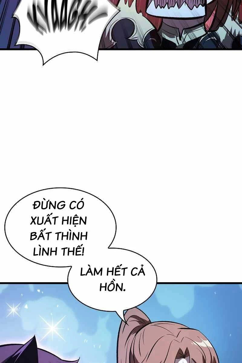 Gacha Vô Hạn Chapter 42 - Next Chapter 43