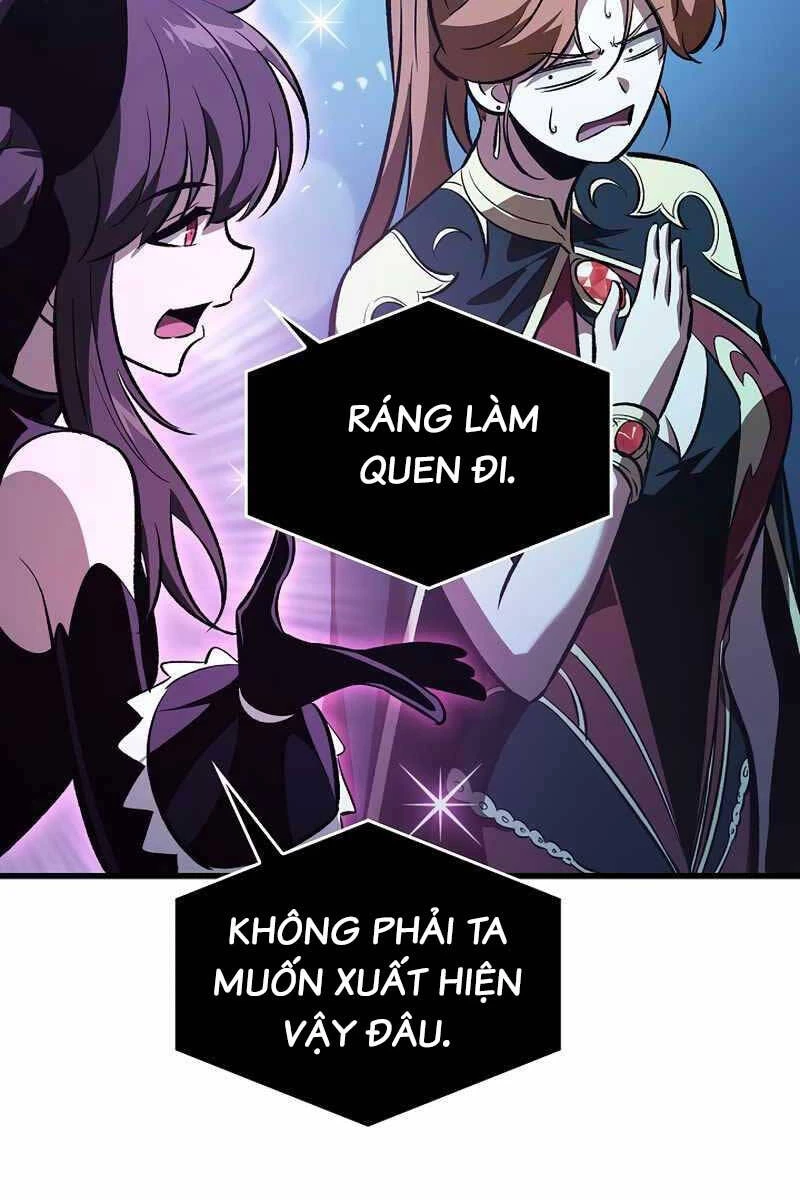 Gacha Vô Hạn Chapter 42 - Next Chapter 43