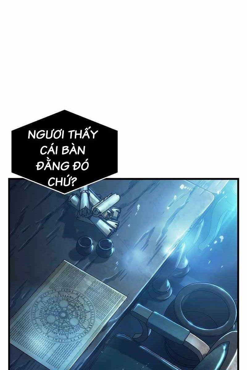 Gacha Vô Hạn Chapter 42 - Next Chapter 43