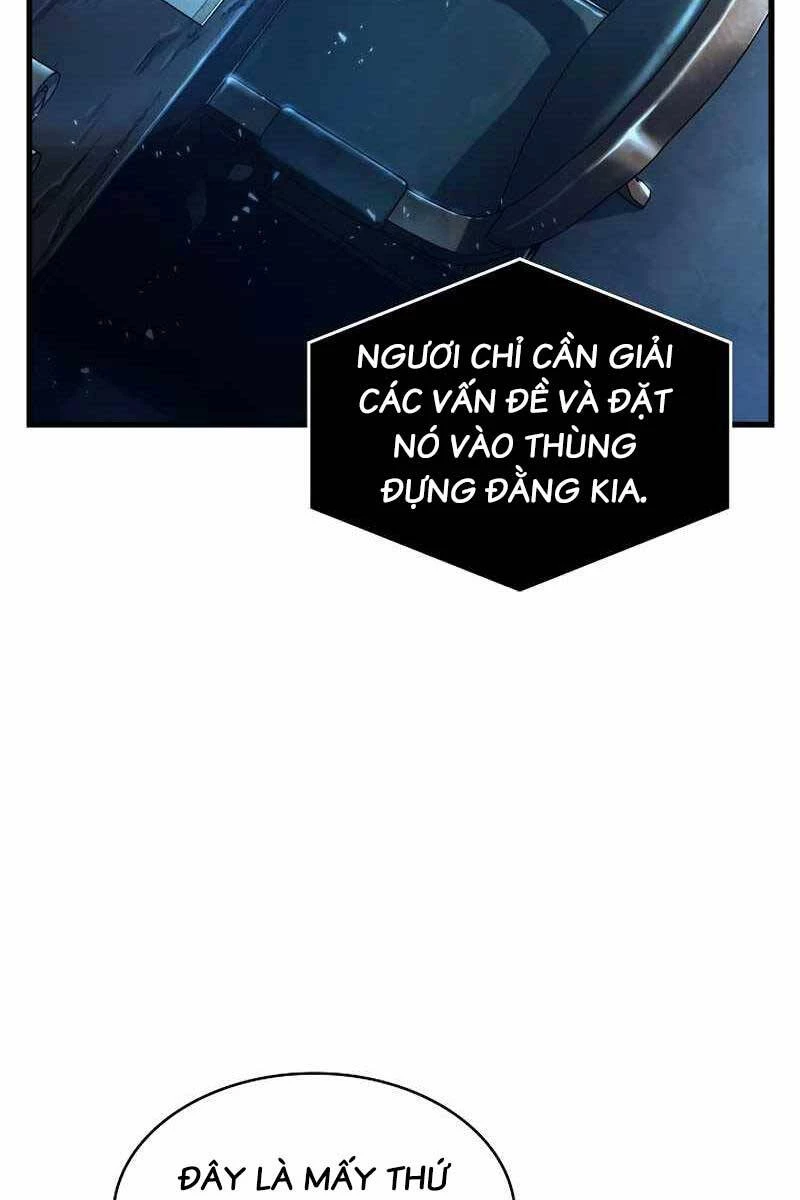 Gacha Vô Hạn Chapter 42 - Next Chapter 43