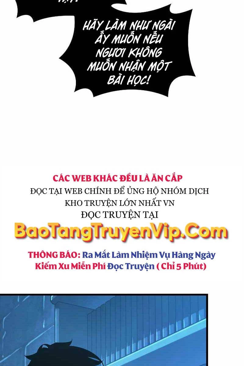 Gacha Vô Hạn Chapter 42 - Next Chapter 43