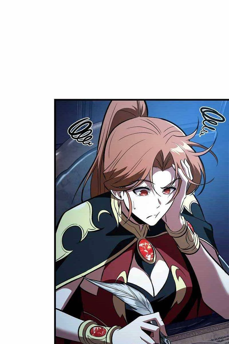 Gacha Vô Hạn Chapter 42 - Next Chapter 43