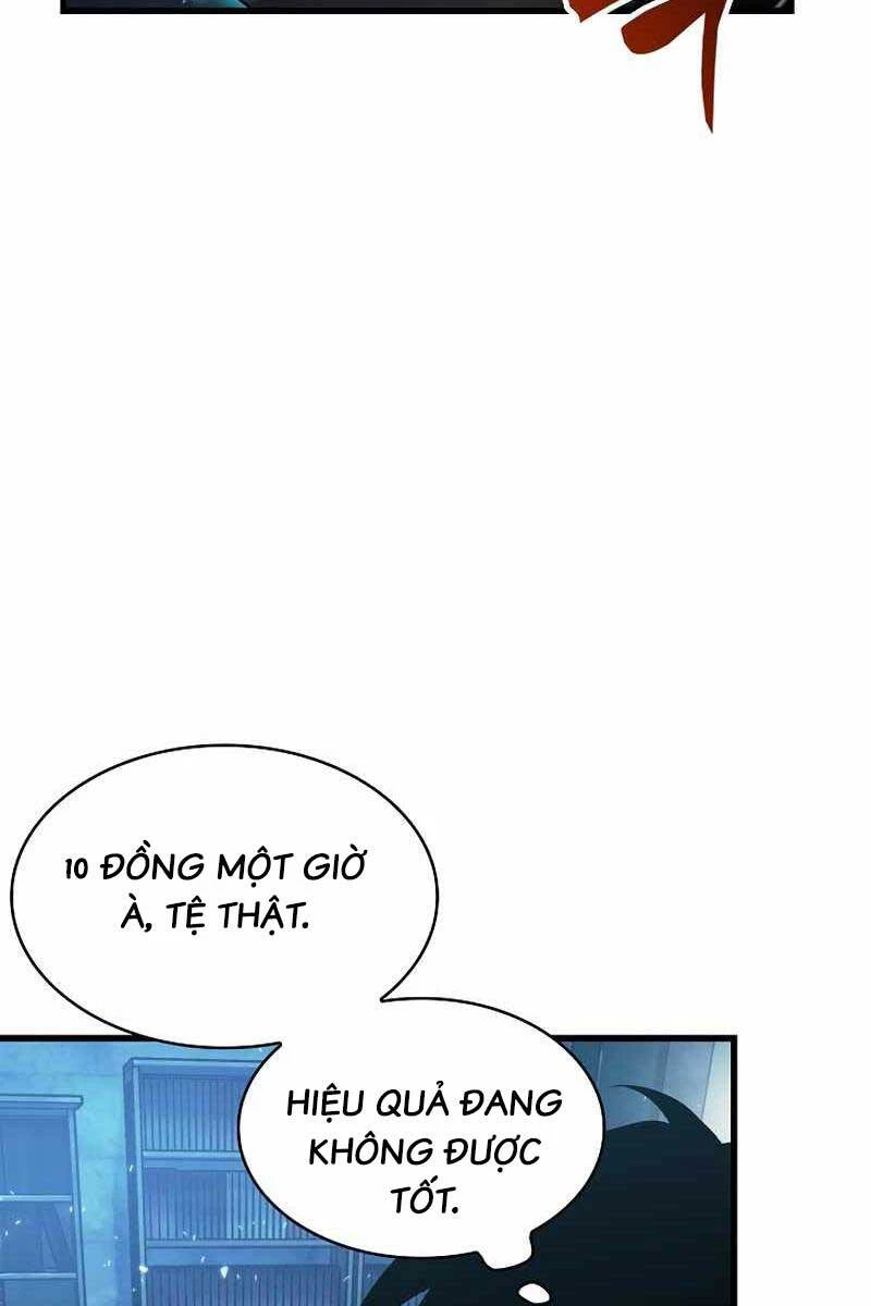 Gacha Vô Hạn Chapter 42 - Next Chapter 43