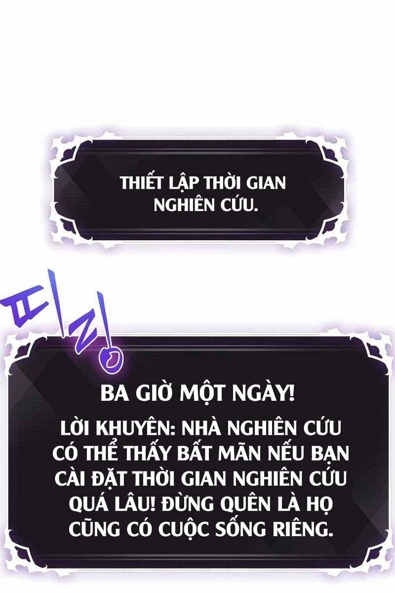 Gacha Vô Hạn Chapter 42 - Next Chapter 43