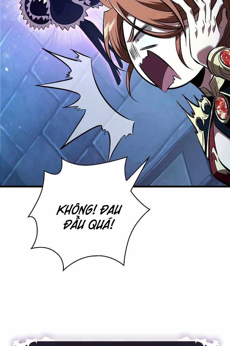 Gacha Vô Hạn Chapter 42 - Next Chapter 43
