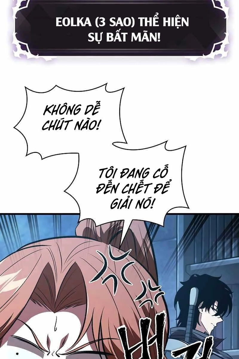 Gacha Vô Hạn Chapter 42 - Next Chapter 43