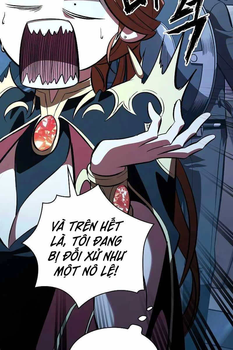 Gacha Vô Hạn Chapter 42 - Next Chapter 43