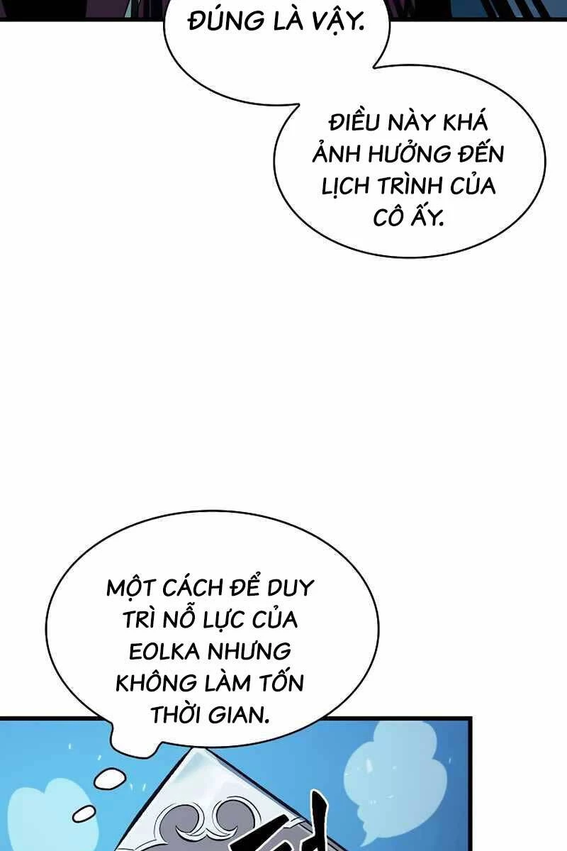 Gacha Vô Hạn Chapter 42 - Next Chapter 43