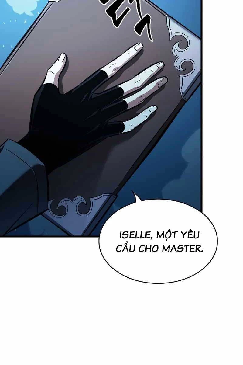 Gacha Vô Hạn Chapter 42 - Next Chapter 43