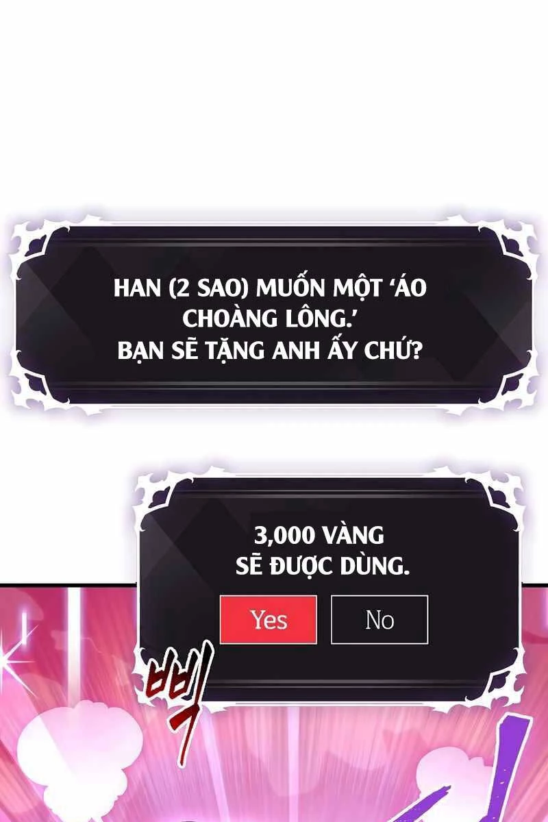 Gacha Vô Hạn Chapter 42 - Next Chapter 43