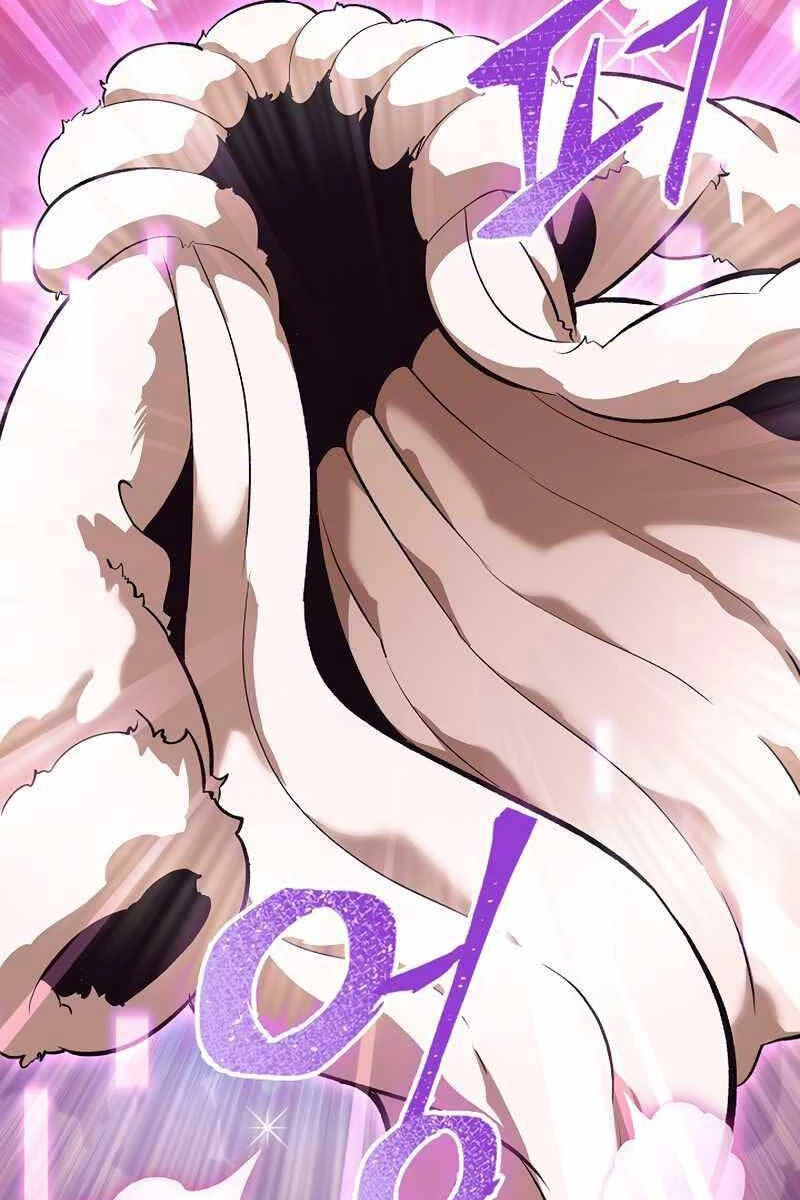 Gacha Vô Hạn Chapter 42 - Next Chapter 43