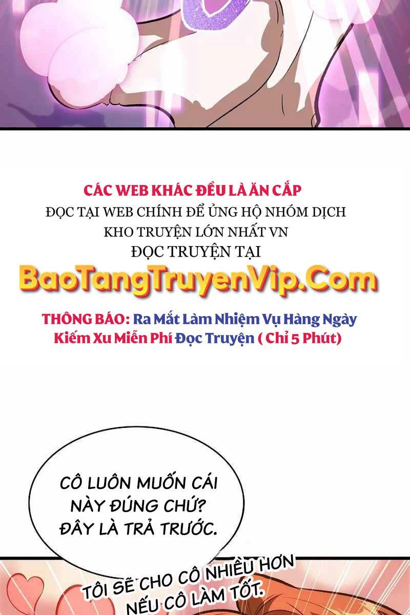 Gacha Vô Hạn Chapter 42 - Next Chapter 43