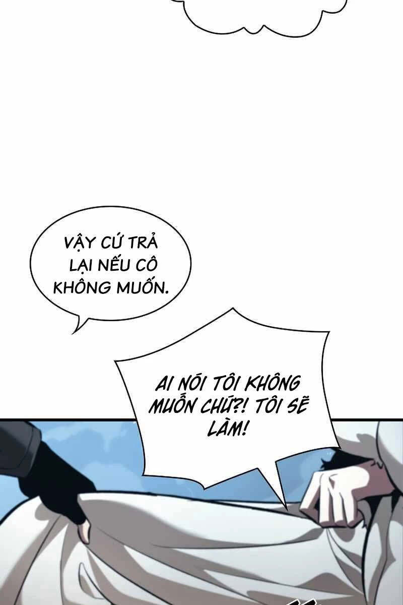 Gacha Vô Hạn Chapter 42 - Next Chapter 43