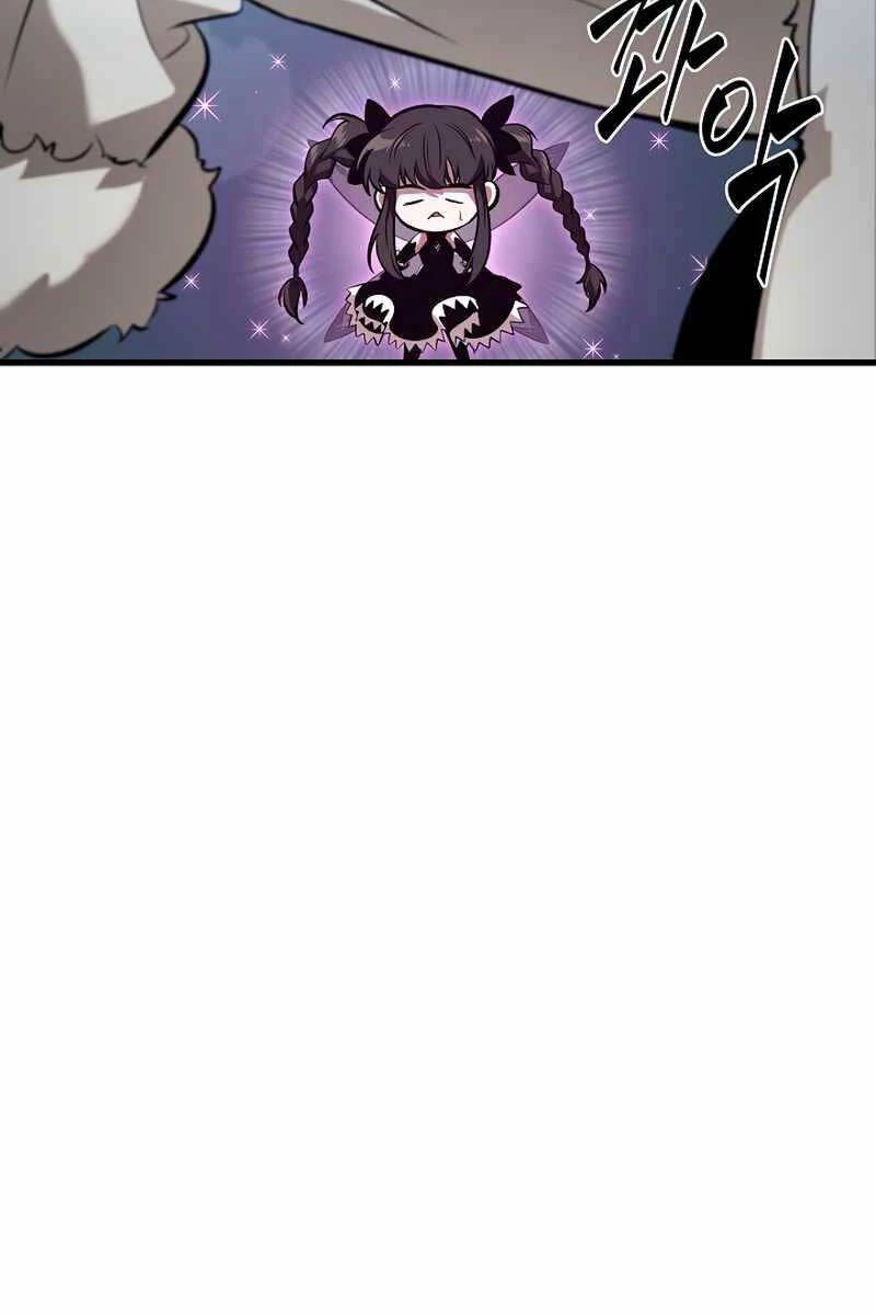 Gacha Vô Hạn Chapter 42 - Next Chapter 43