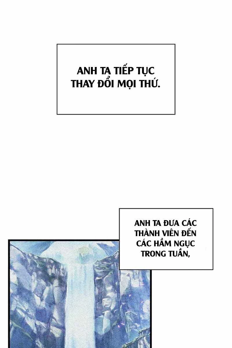 Gacha Vô Hạn Chapter 42 - Next Chapter 43