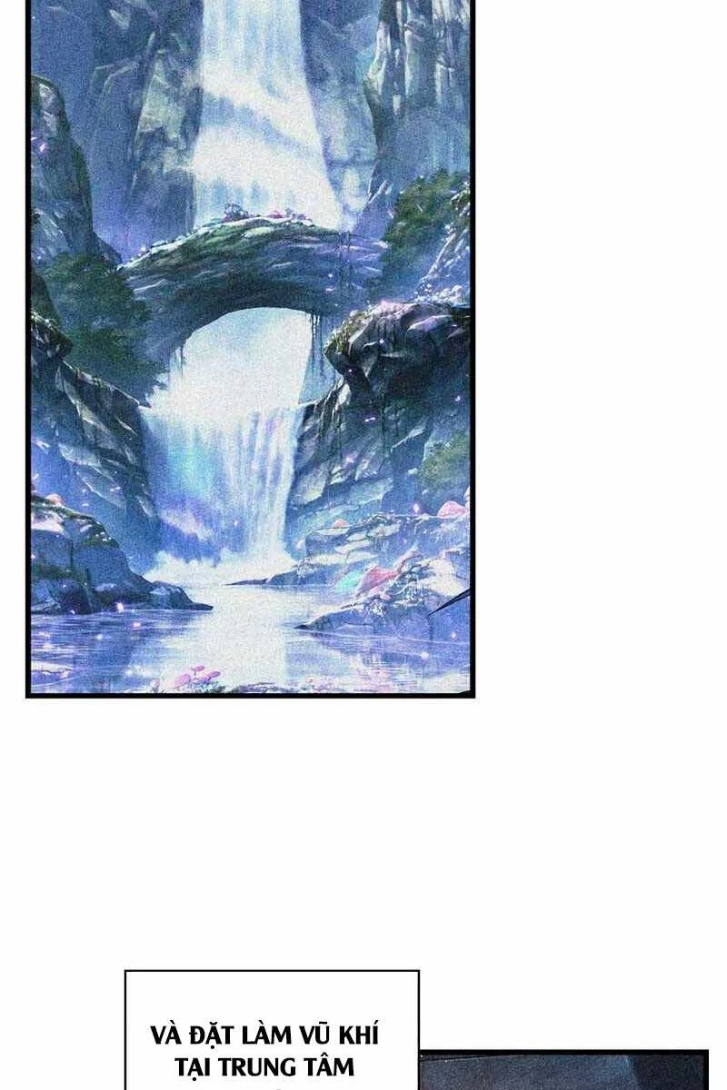 Gacha Vô Hạn Chapter 42 - Next Chapter 43
