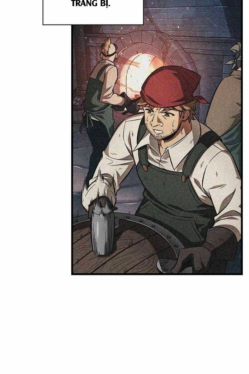 Gacha Vô Hạn Chapter 42 - Next Chapter 43