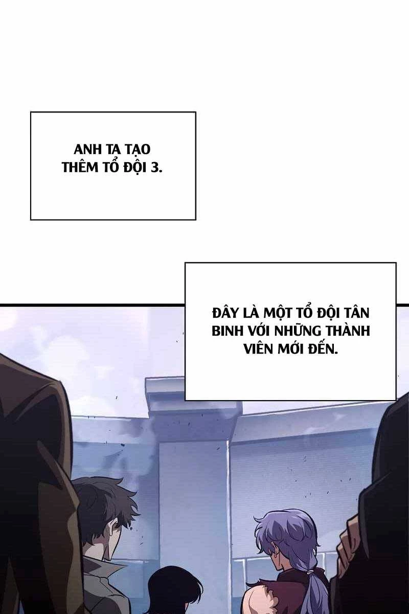 Gacha Vô Hạn Chapter 42 - Next Chapter 43