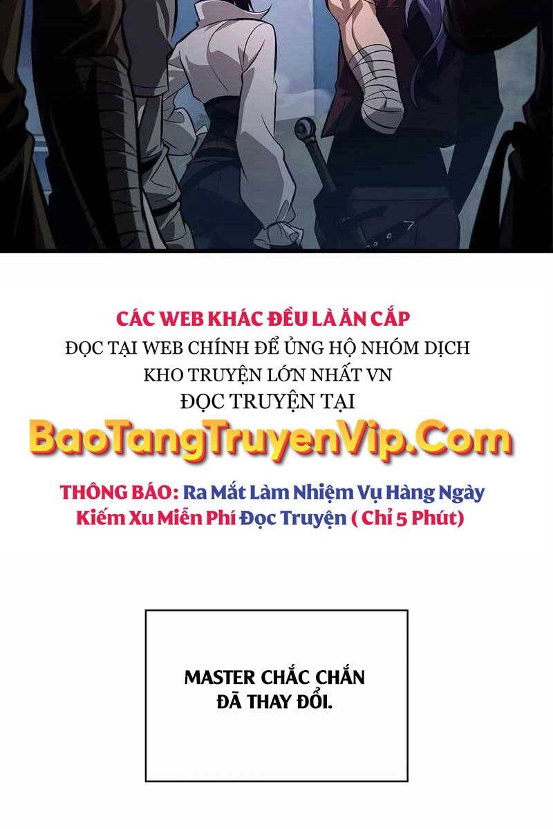 Gacha Vô Hạn Chapter 42 - Next Chapter 43