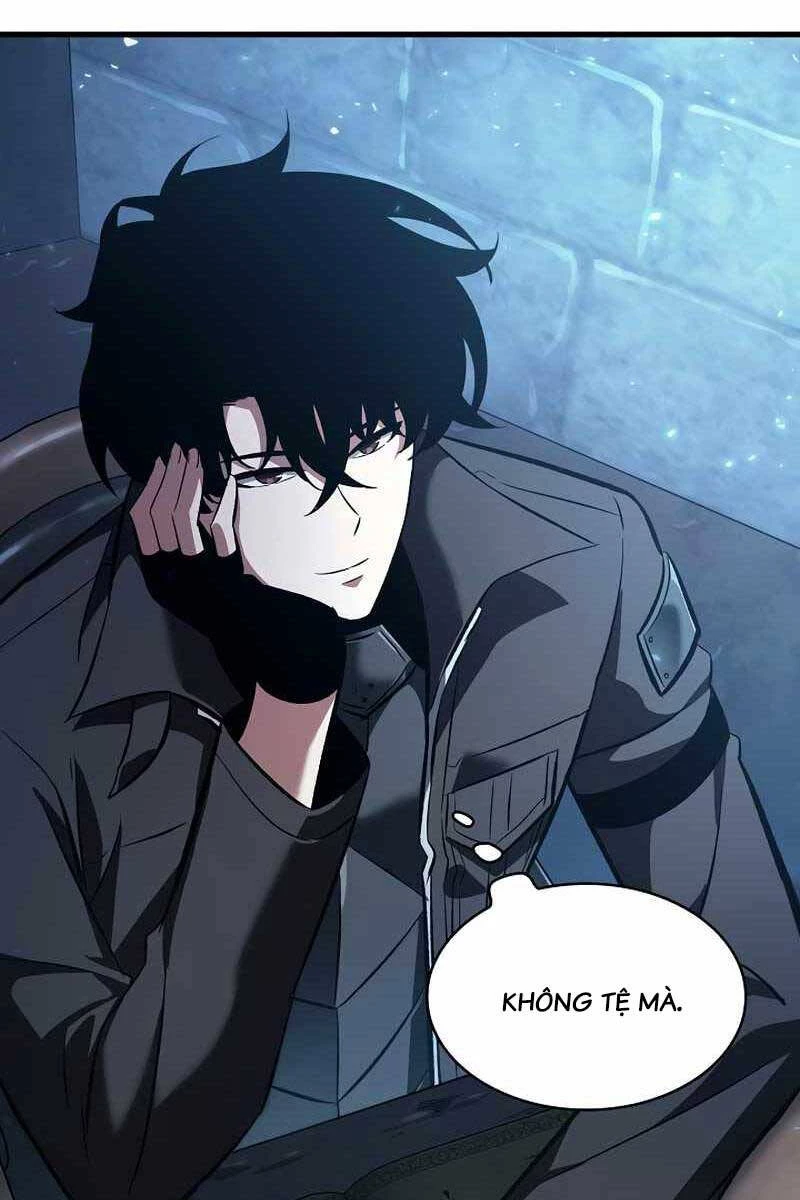 Gacha Vô Hạn Chapter 42 - Next Chapter 43